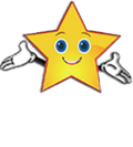 Star Kids Childcare Logo